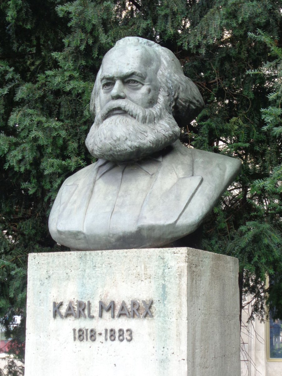 AGITPROP tweet media