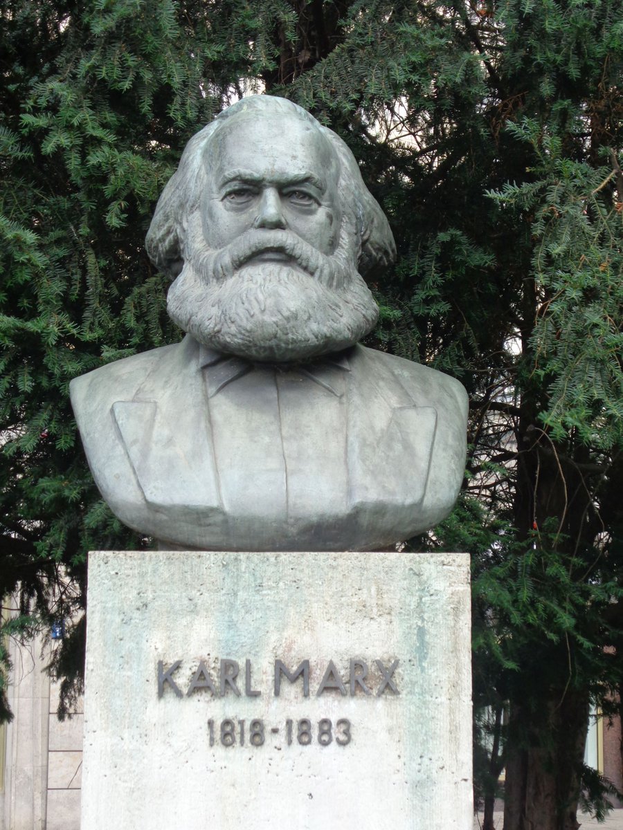 AGITPROP tweet media