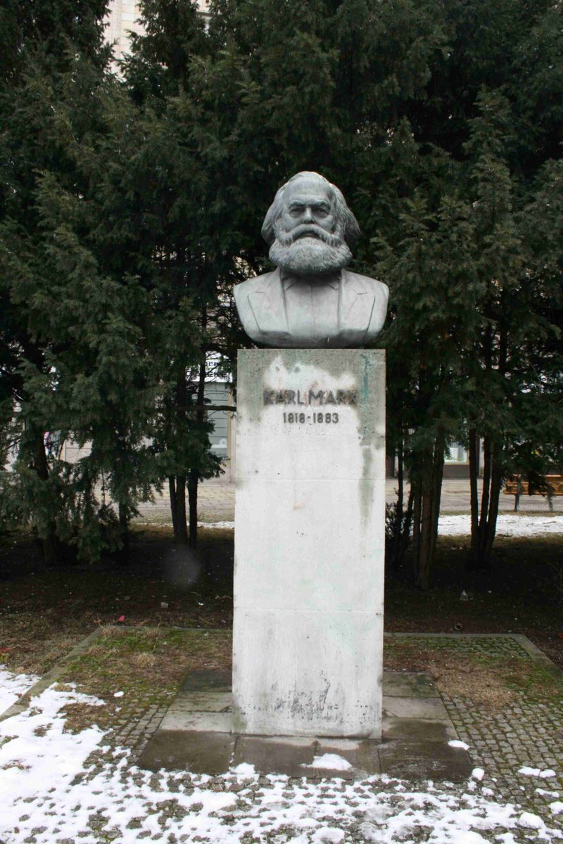 AGITPROP tweet media