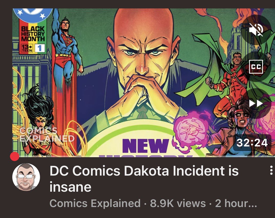 Za’Nief | No.1 TL Yapper tweet media