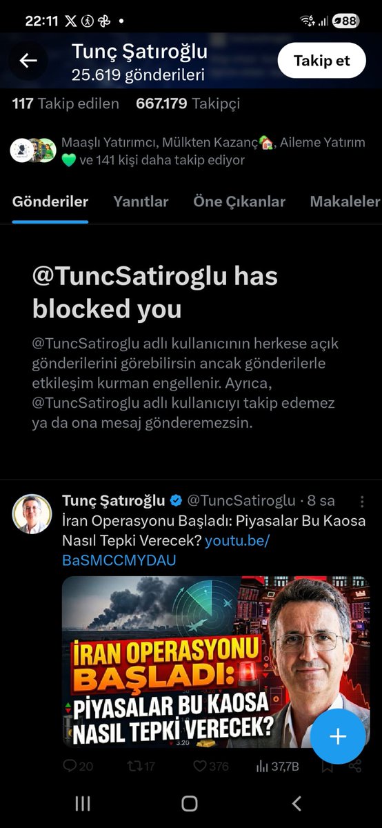 Gümüş Yatırımı ama nasıl ? tweet media