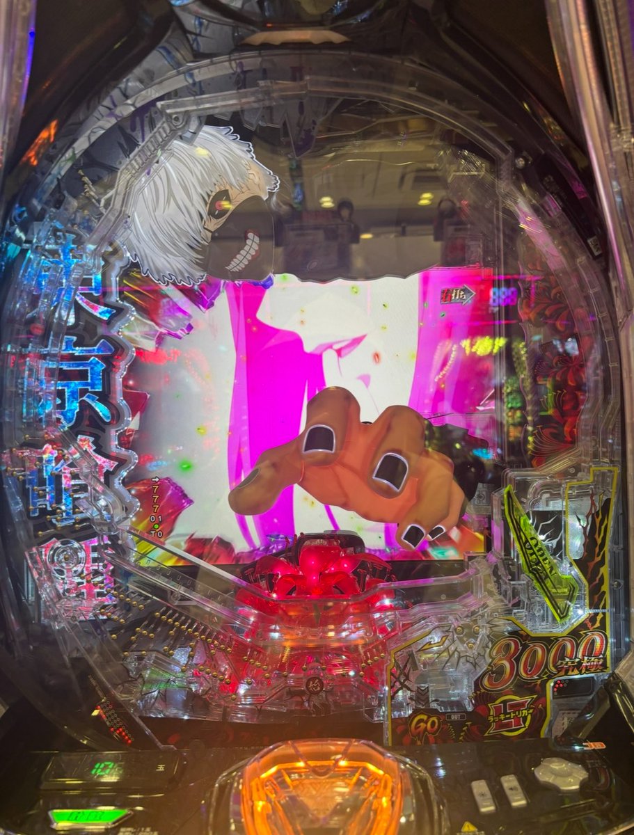 めらるー tweet media