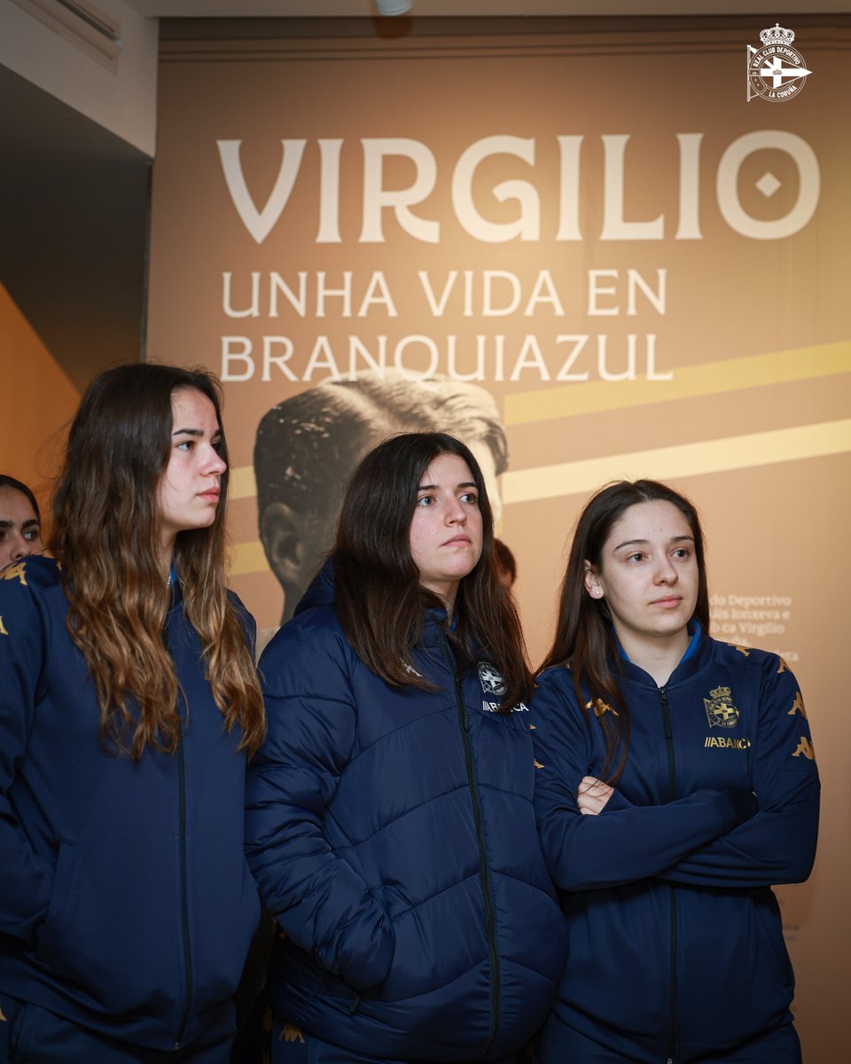 DeporCanteira's tweet photo. https://t.co/8uiFti82wU