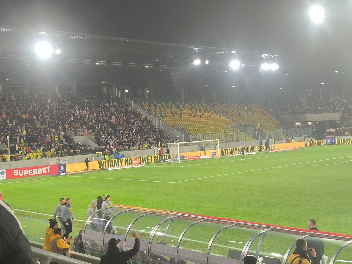 Tadeusz Musioł tweet media