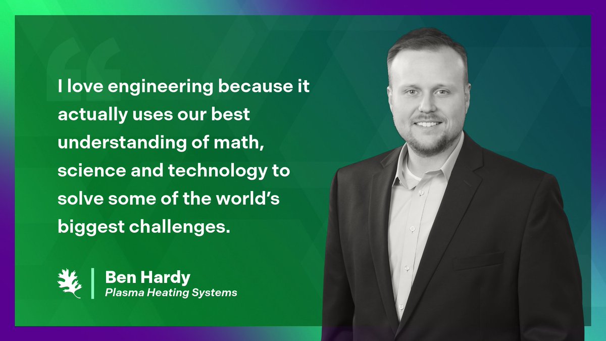 Oak Ridge Lab tweet media