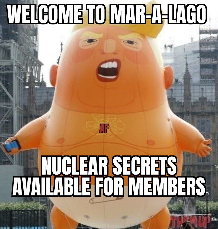 ADROCK CA tweet media