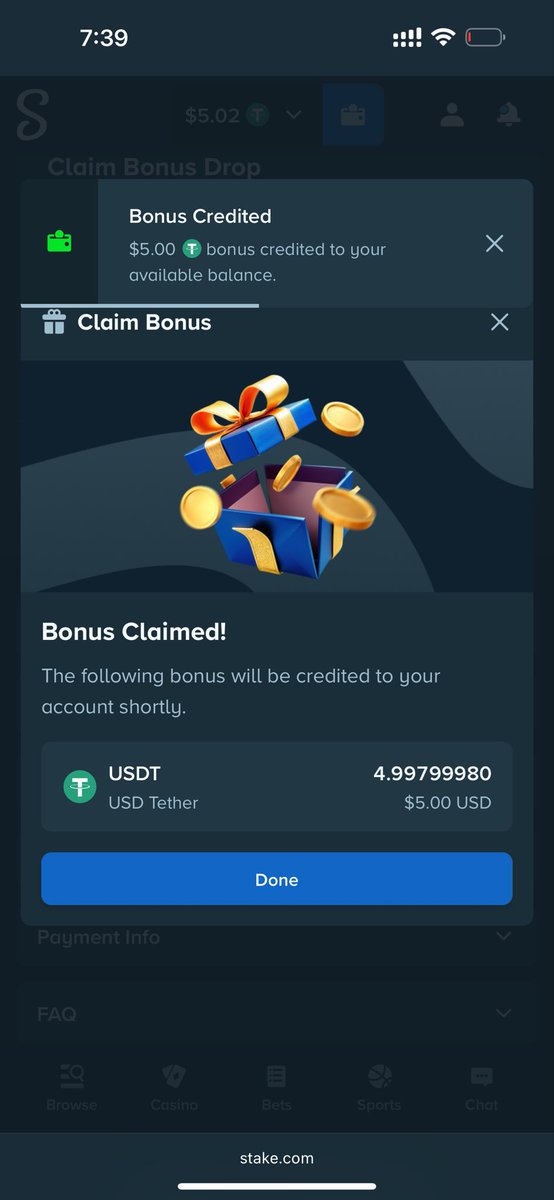 FaceCard 🖤🃏🗣️ tweet media