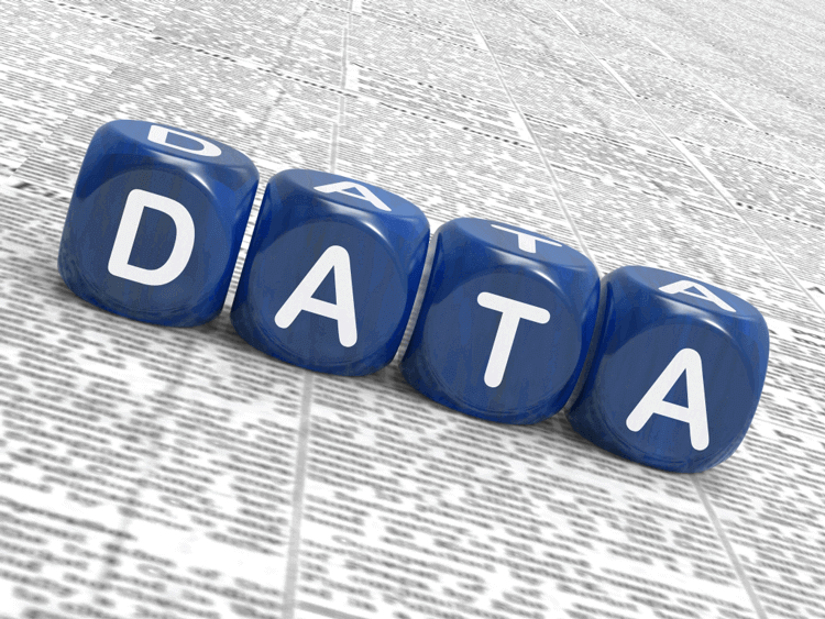 Giva_Inc's tweet photo. The Benefits of Configuration Management https://t.co/vHw7gZ7tc1 #ITtech #data #softwaremanagement #technology https://t.co/2kKrJD8p3w