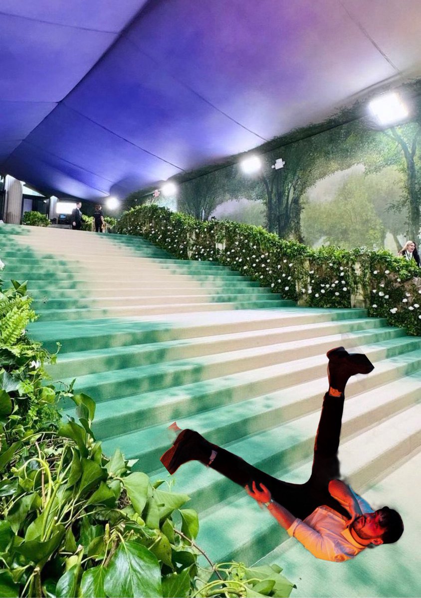 james marriott updates 🌧️ tweet media