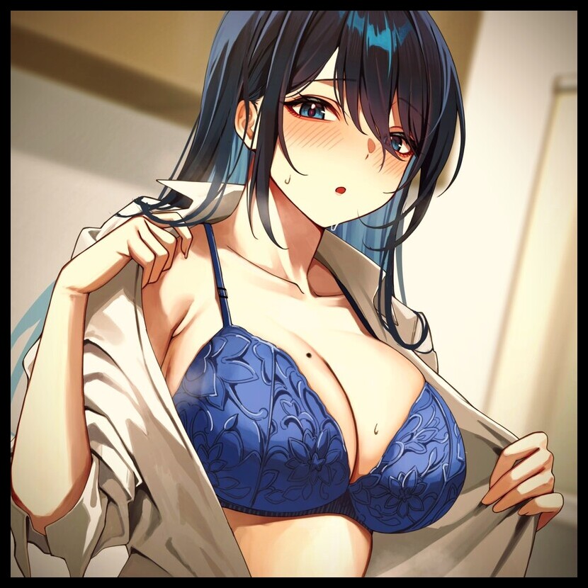 Ⓢⓤ Ⓐⓞ tweet media