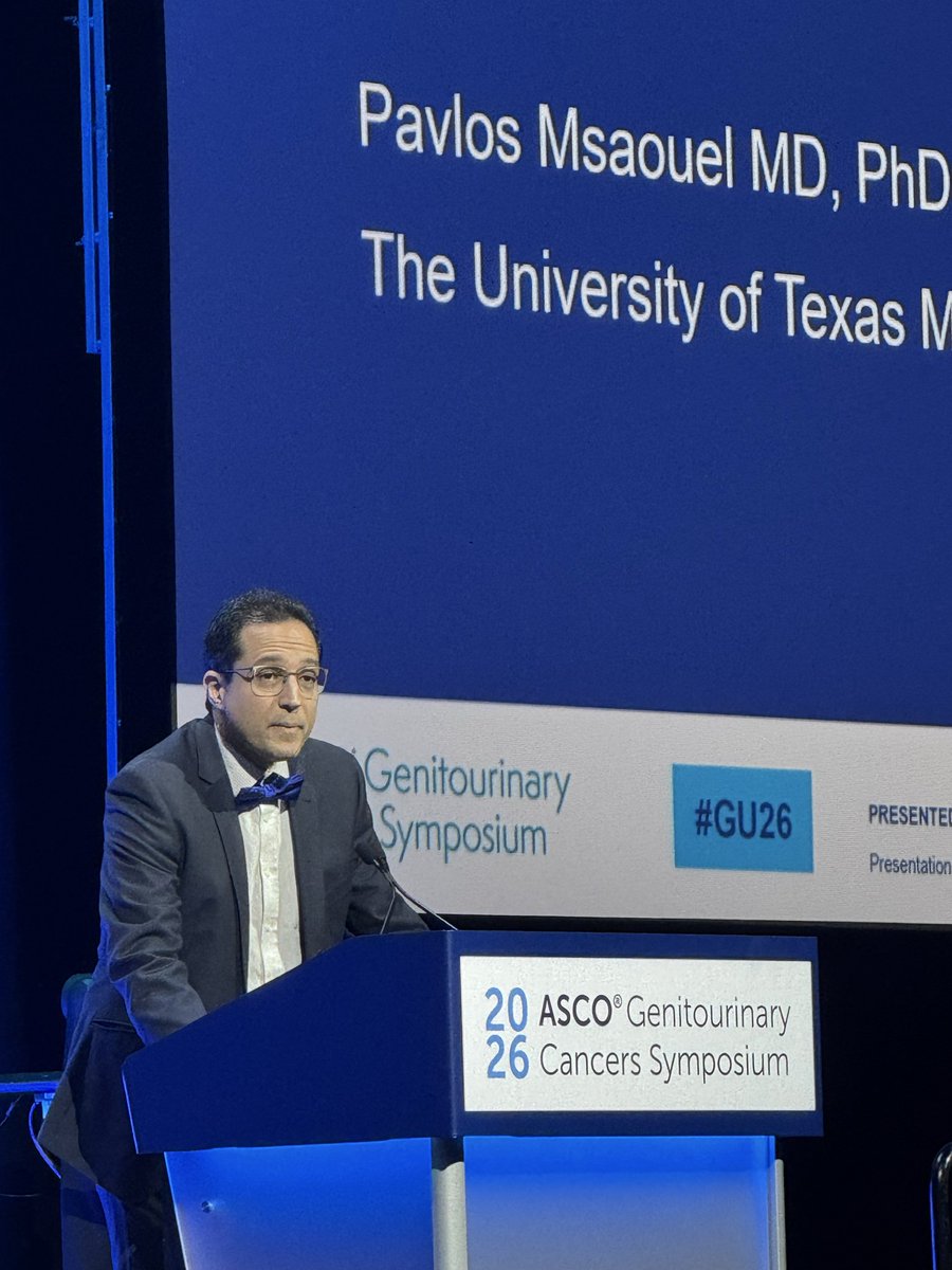 Matt Campbell MD, MS tweet media