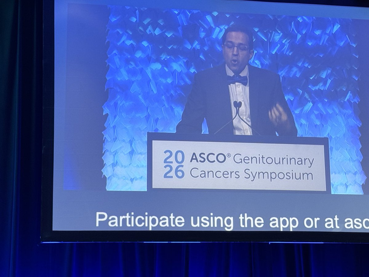 Matt Campbell MD, MS tweet media