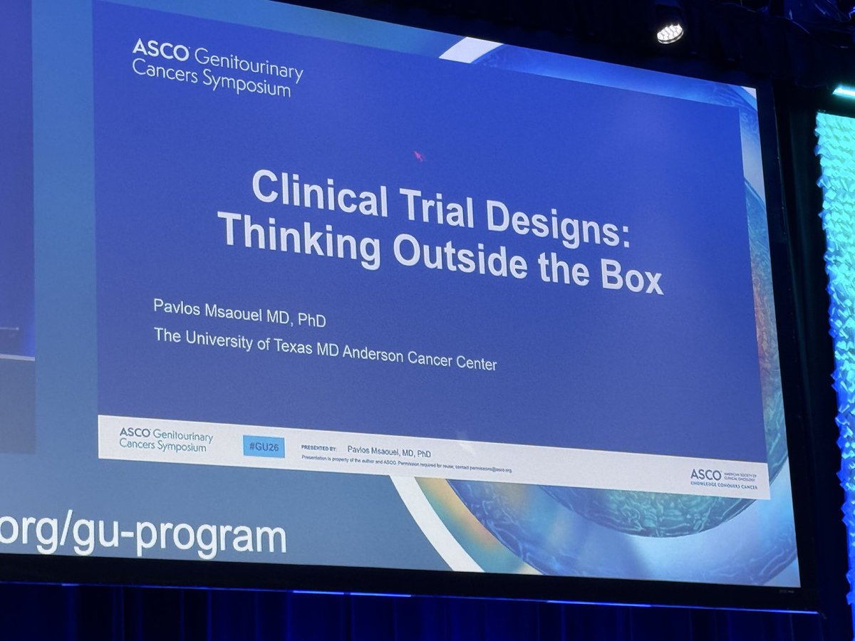 Matt Campbell MD, MS tweet media