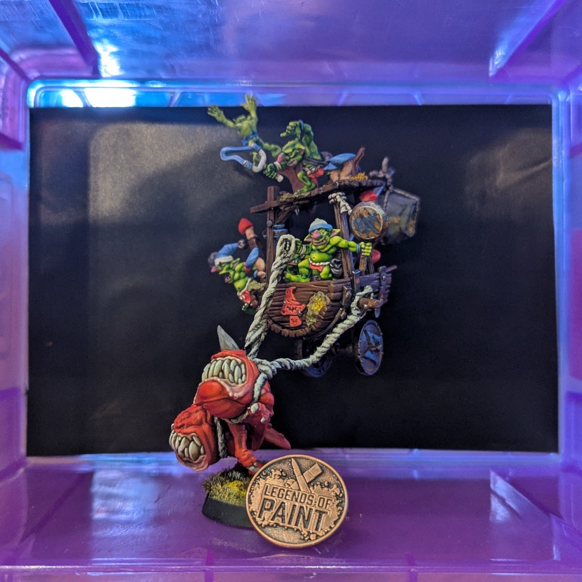 ℂ𝕣𝕪𝕤𝕥𝕒𝕝𝕄ℂ𝔻𝕠𝕝𝕝 - ꜱQᴜɪɢ Qᴜᴇᴇɴ tweet media