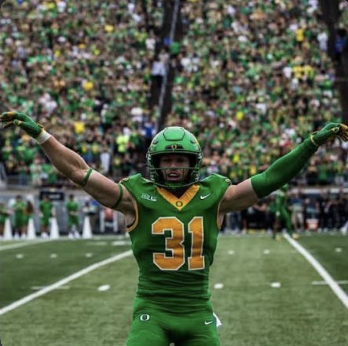 Dude Diligence tweet media