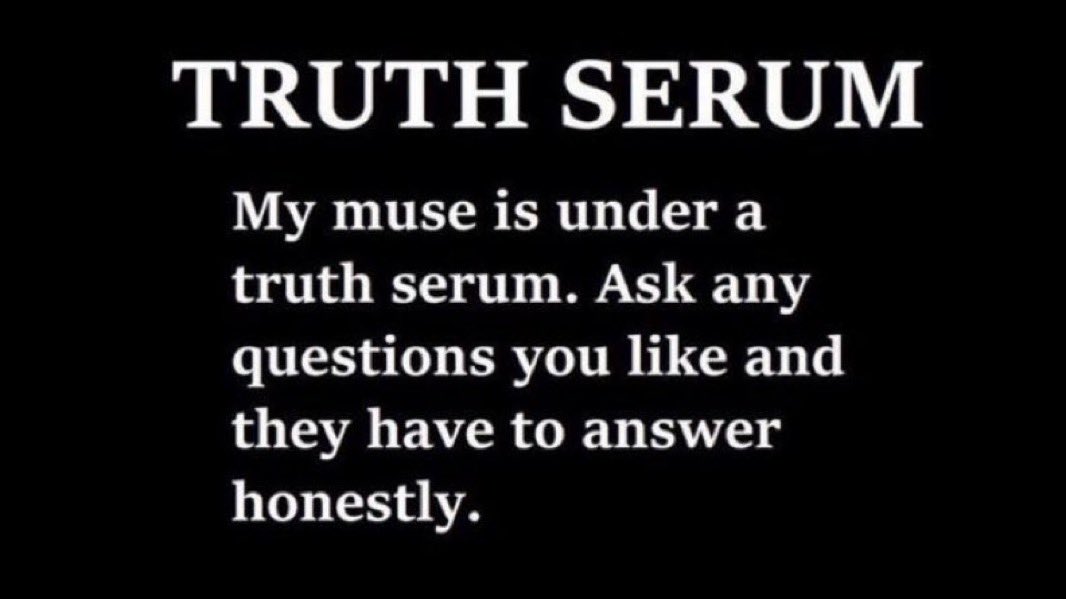 𝐑𝐚𝐫𝐢𝐭𝐲 tweet media