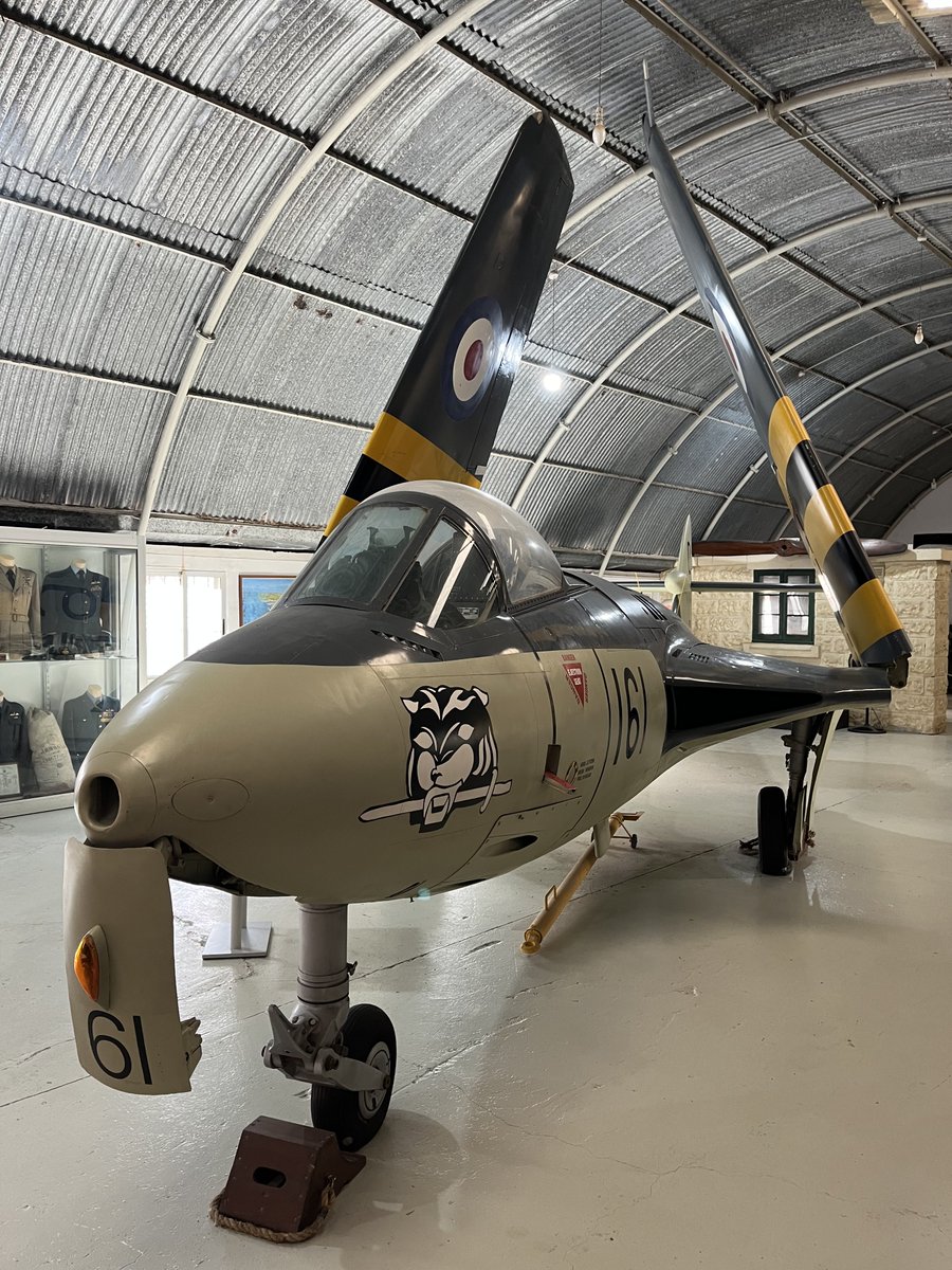 Rowland White tweet media