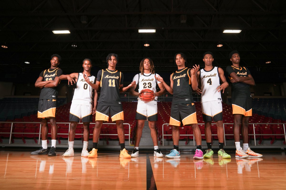 VYPE Houston tweet media