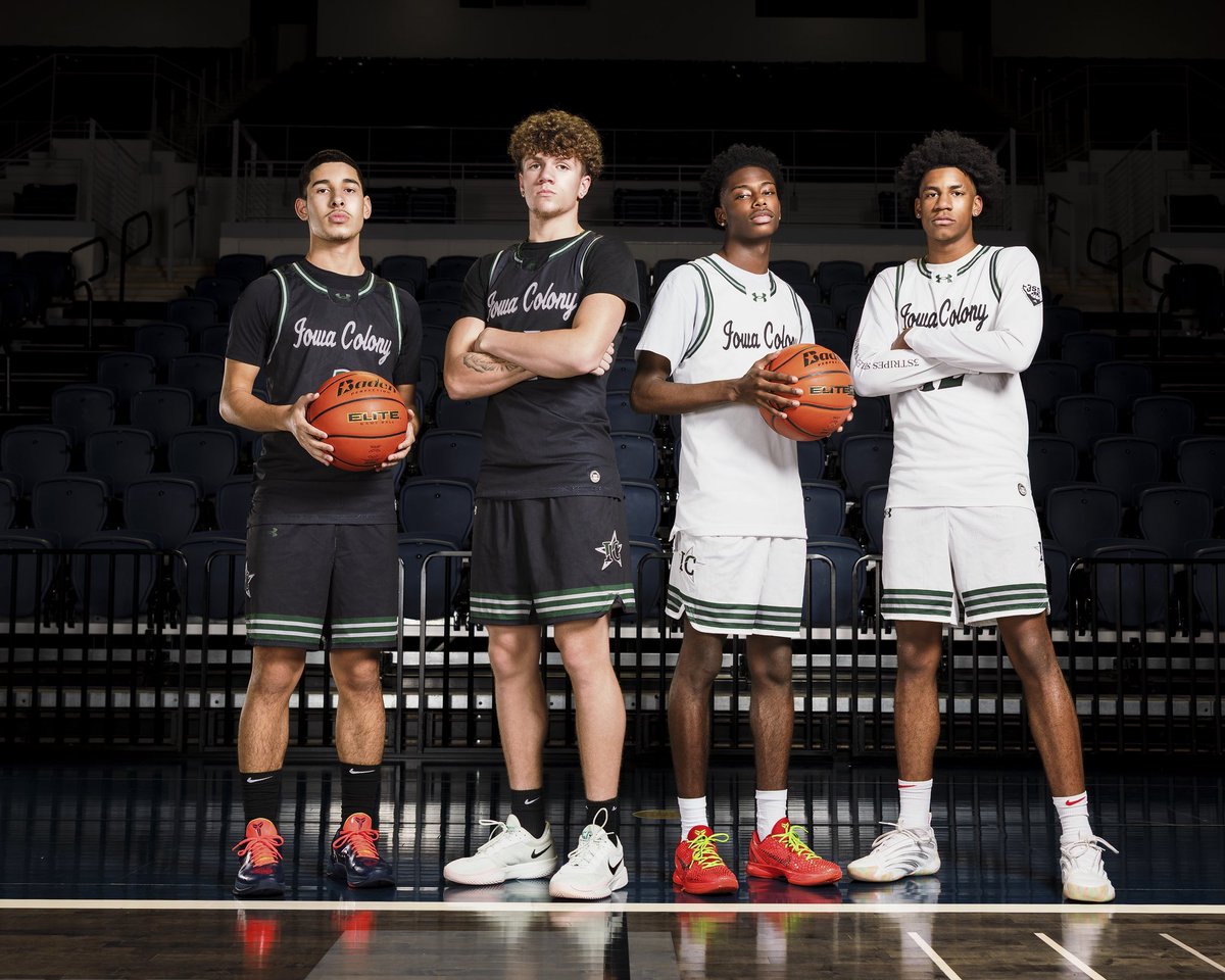 VYPE Houston tweet media