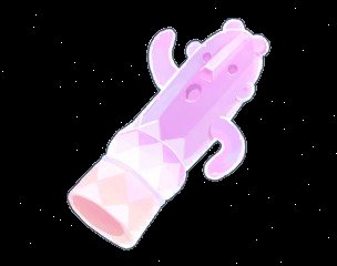 TrinityPinkHair's tweet photo. — 𝘍𝘶𝘍𝘶𝘍𝘶... 𝘞𝘩𝘺 𝘥𝘪𝘥 𝘺𝘰𝘶 𝘤𝘭𝘰𝘴𝘦 𝘵𝘩𝘦 𝘥𝘰𝘰𝘳 𝘸𝘩𝘦𝘯 𝘺𝘰𝘶 𝘴𝘢𝘸 𝘏𝘢𝘯𝘢𝘬𝘰 𝘤𝘰𝘮𝘦 𝘪𝘯.ᐣ 𝘐𝘵'𝘴 𝘷𝘦𝘳𝘺 𝘳𝘶𝘥𝘦 𝘵𝘰 𝘥𝘰 𝘵𝘩𝘢𝘵 𝘵𝘰 𝘢 𝘨���𝘳𝘭 💢

*𝑺𝒉𝒆 𝒔𝒐𝒖𝒏𝒅𝒔 𝒔𝒐𝒎𝒆𝒘𝒉𝒂𝒕 𝒂𝒏𝒈𝒓𝒚.* https://t.co/hUN0EUQ3F7
