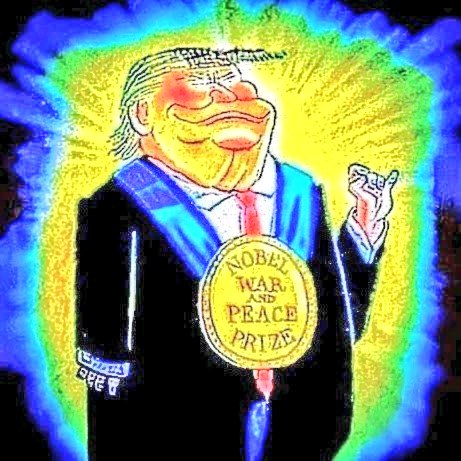 Eye AM👁️Ⓜ️ tweet media