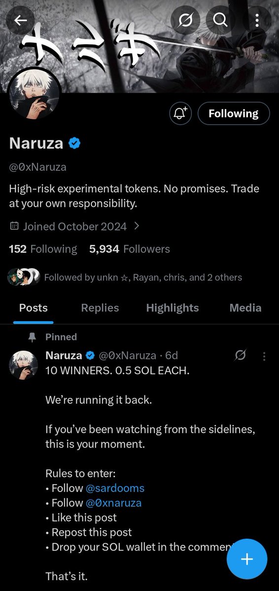 ucheisweird tweet media