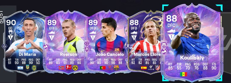 Junior Sintress tweet media