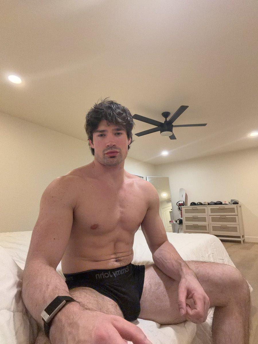 sit