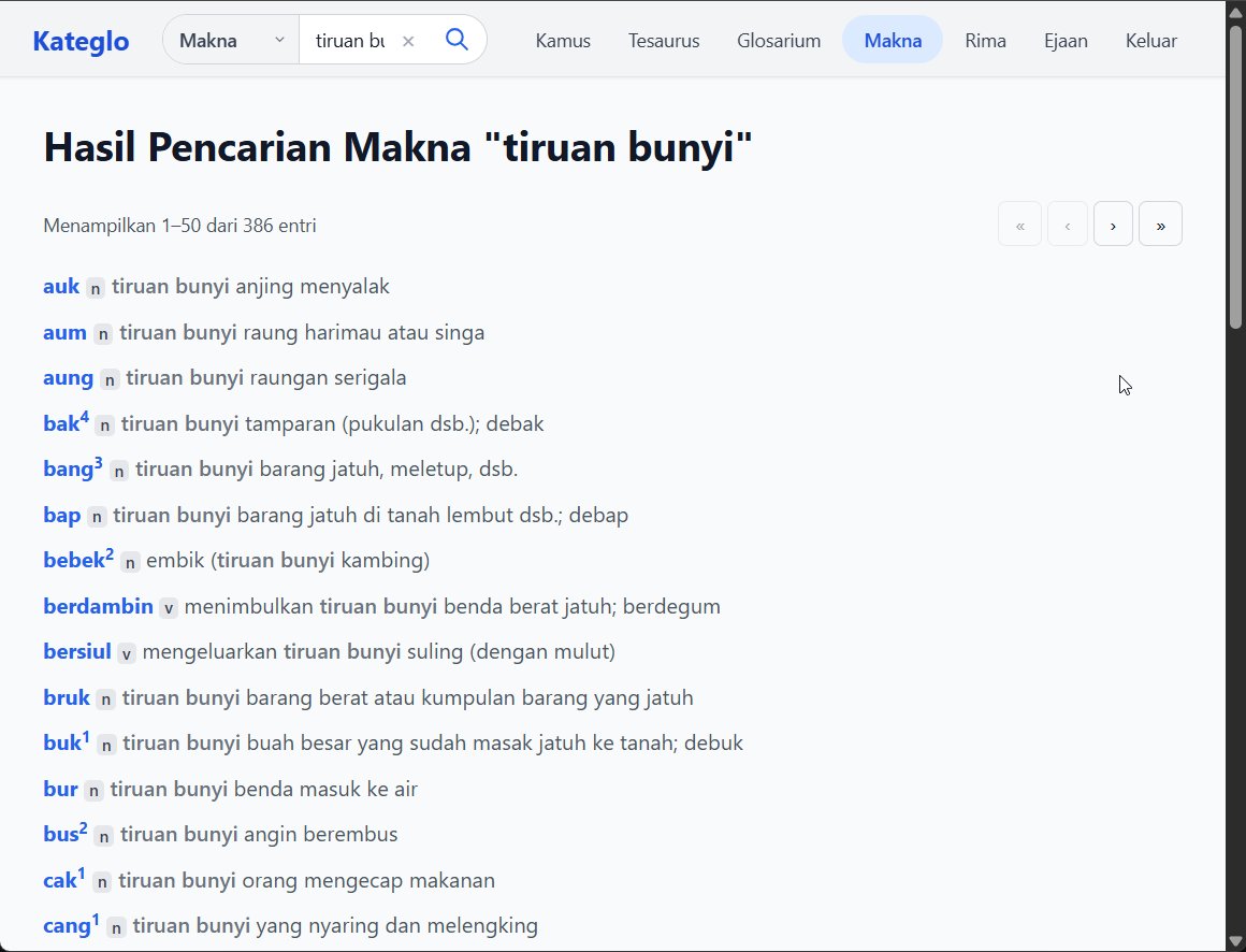 Ivan Lanin tweet media