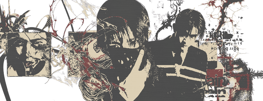 vizar ⏱️' tweet media