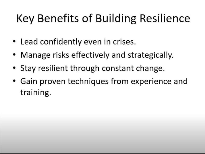 breed_eleaders's tweet photo. https://t.co/A42E4JodLQ