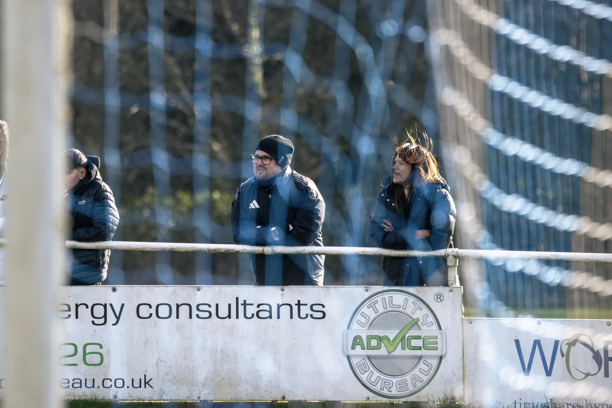 ChristchurchFC_'s tweet photo. Despite the result, thank you to everyone who supported us in today’s match! 💙

#UpTheChurch ⛪️ https://t.co/cBbDwFIVdk