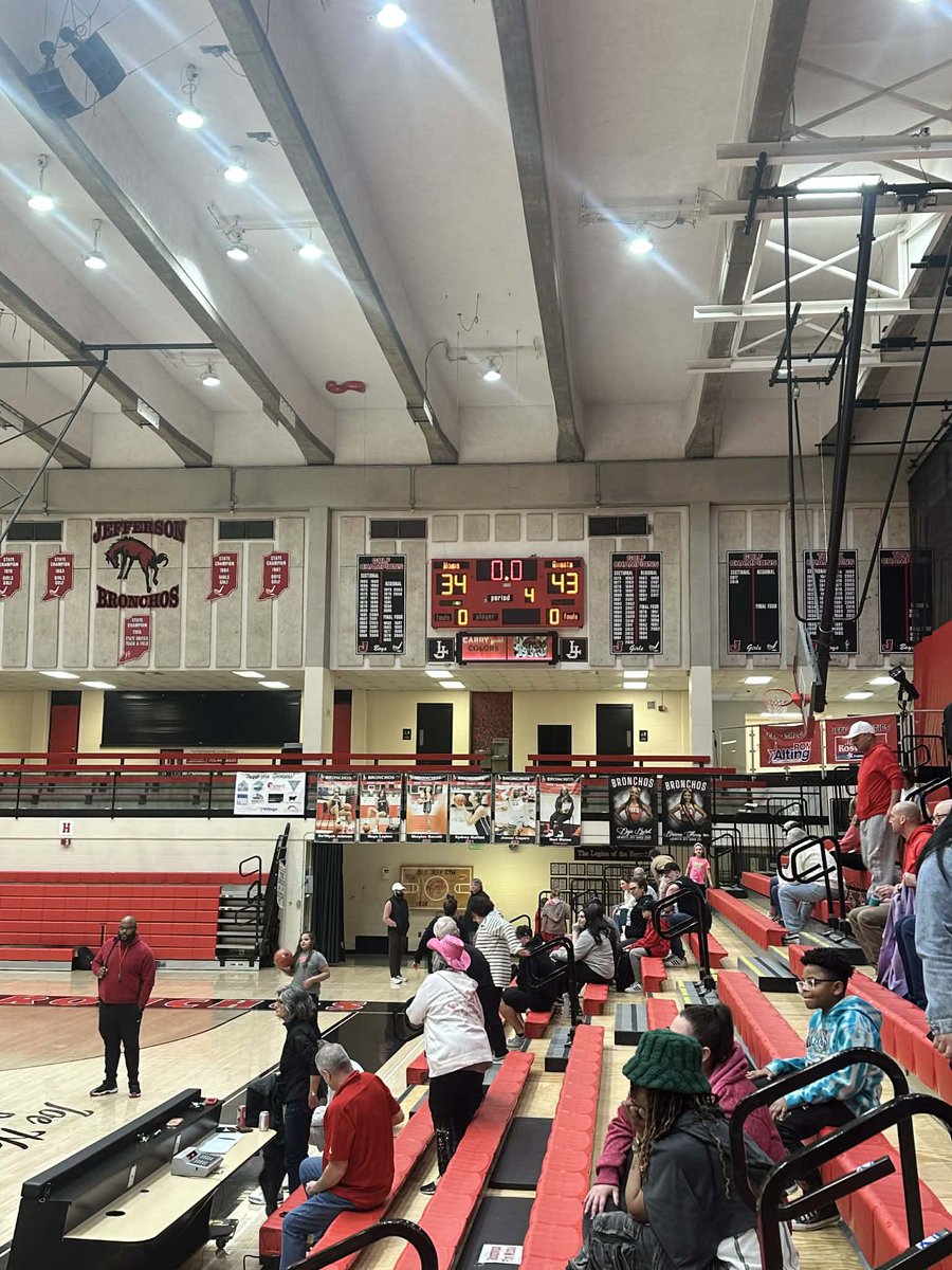 Kokomo Girls Basketball tweet media