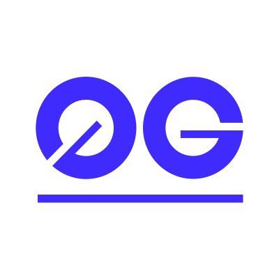 I pay attention to projects that are building for the future.

0G_labs is focused on AI and modular blockchain design.

They are creating tools for fast data and smooth computing on chain. 

The team keeps building and sharing progress.