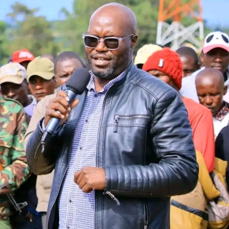 Hon.Rasso tweet media