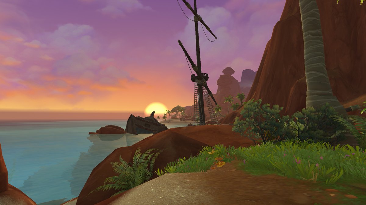 Evanessor ⚓ tweet media