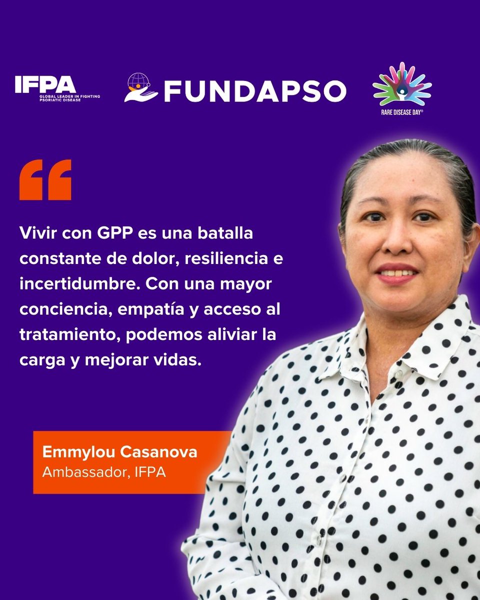 FUNDAPSO tweet media