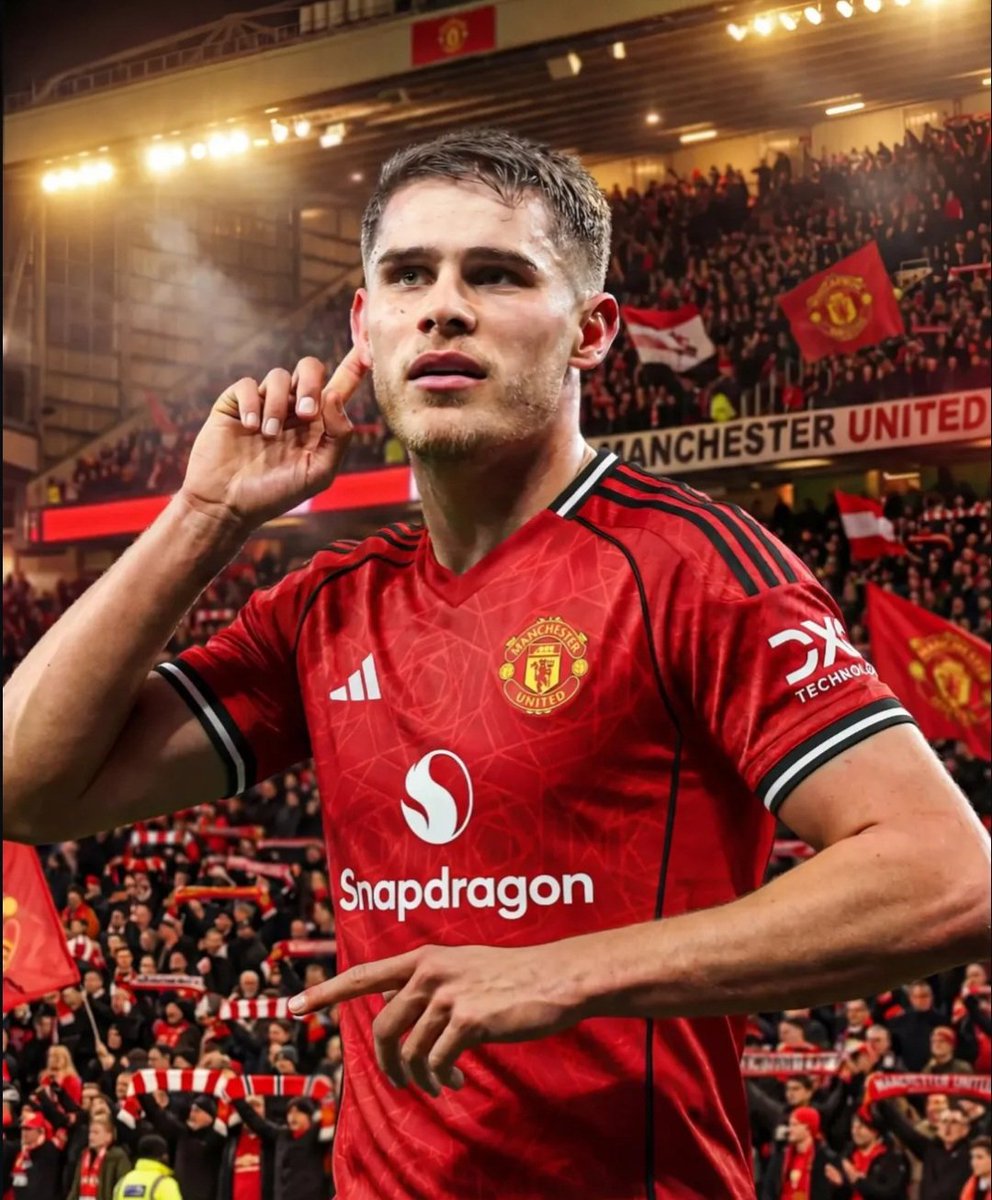 𝗨𝗻𝗶𝘁𝗲𝗱 𝗗𝗡𝗔 tweet media