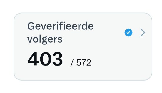 ما باقي شي على 500 متابع باذن الله رح اعطي هدية بسيطة لشخص بعد فترة 
تابعو بعض 
#تابعني_اتابعك_فوراً 
#تابعني_اتابعك