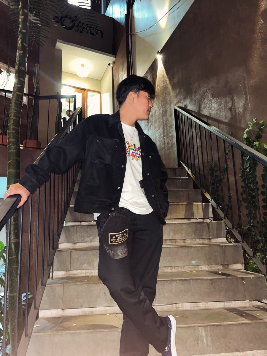 DiplomatEvo's tweet photo. Malem minggu pada bukber ga si guys https://t.co/izqxipqHmy