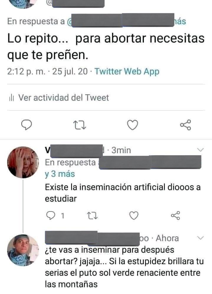 millán 👑 tweet media