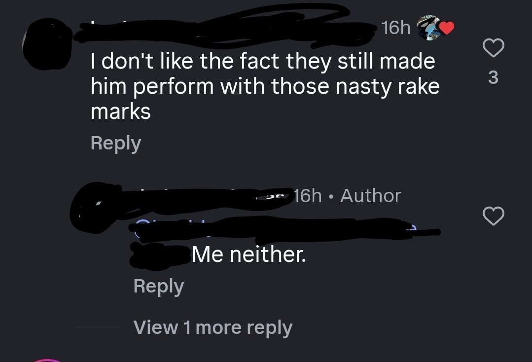 sebbie (he/they) 🌈🐬 tweet media