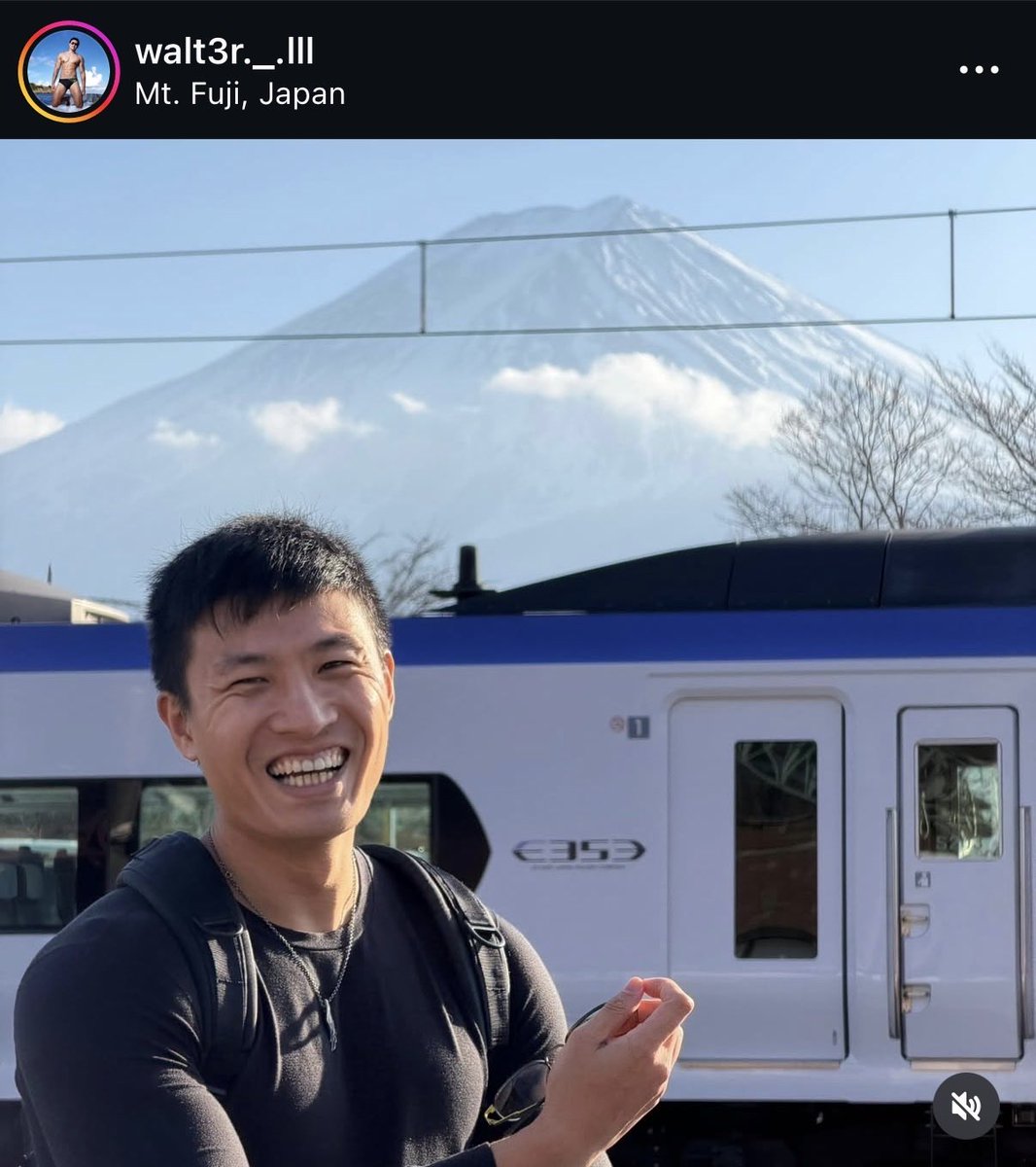 花生點評 tweet media