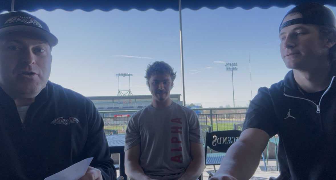 TransyGuys tweet media