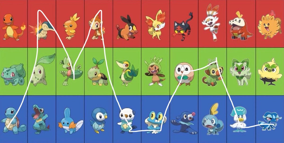 BOOGIE ‼️ tweet media