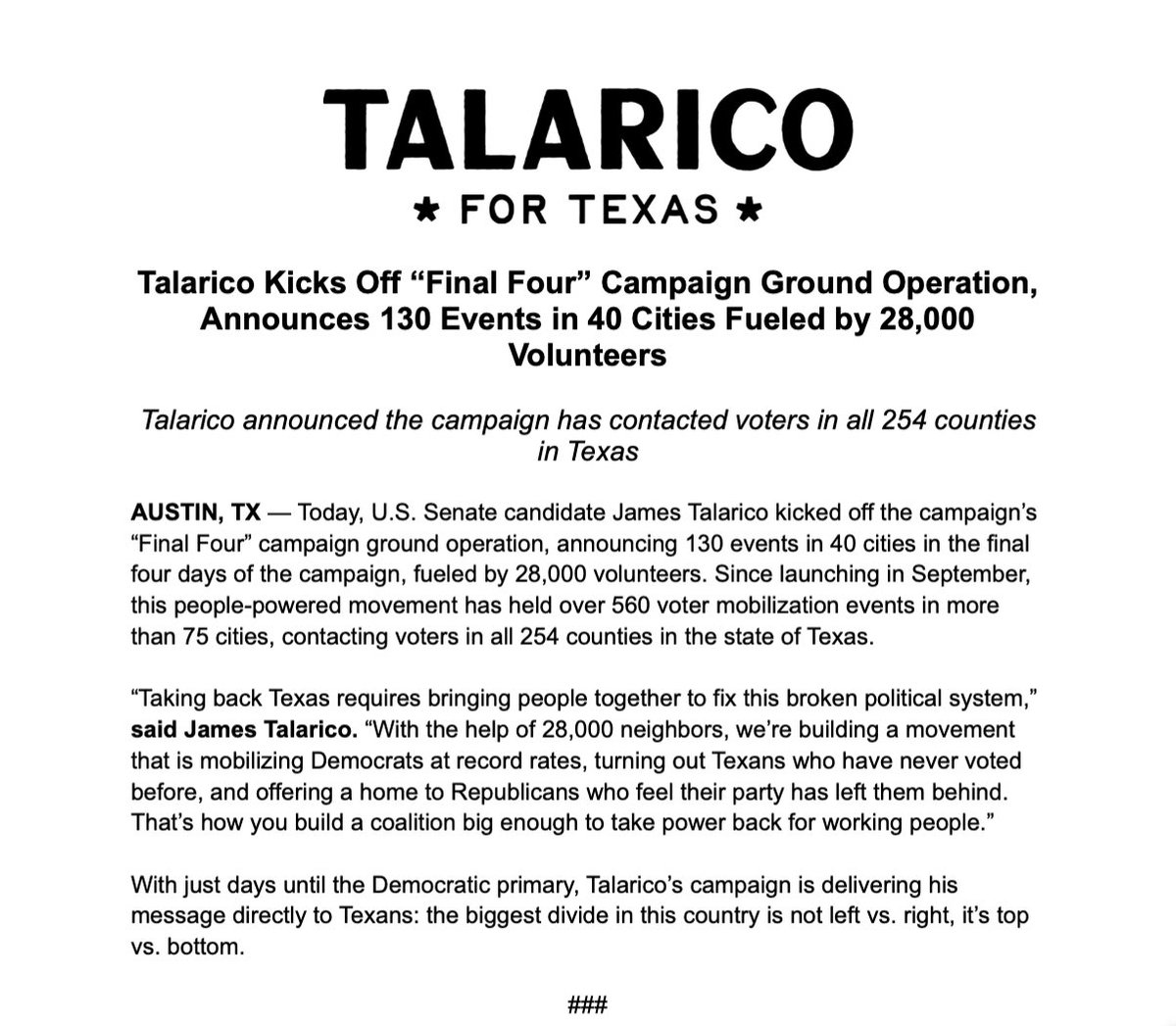 JT Ennis tweet media