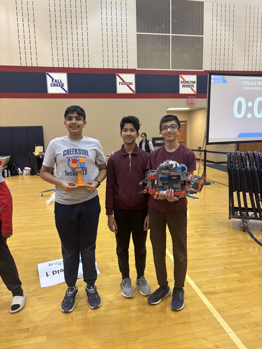 Barbara Glenesk tweet media