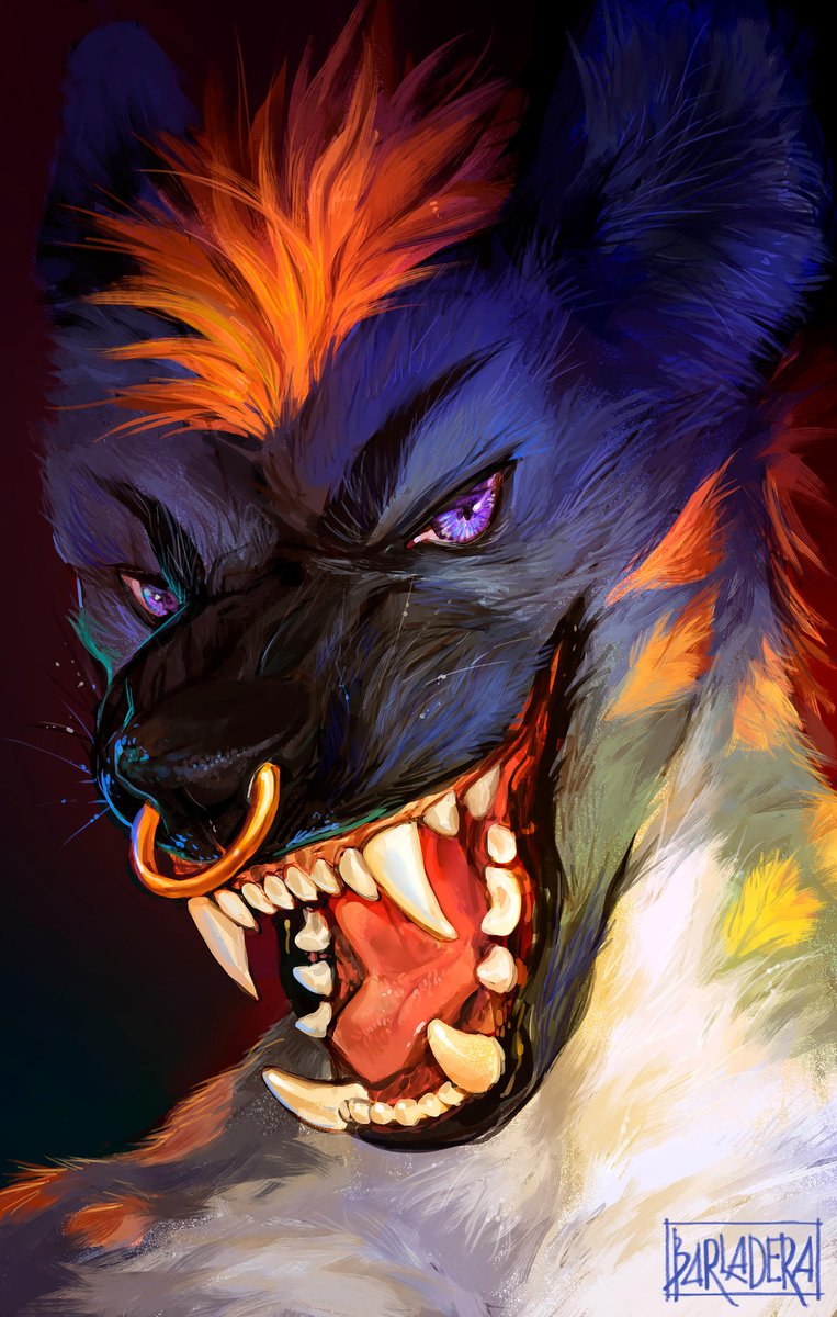 Barladera tweet media