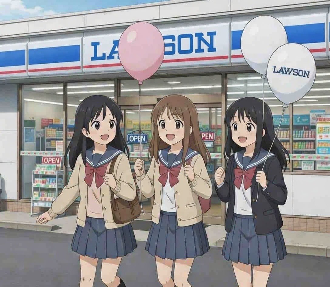 ちーちゃん (@Qiqiuan) / Posts / X