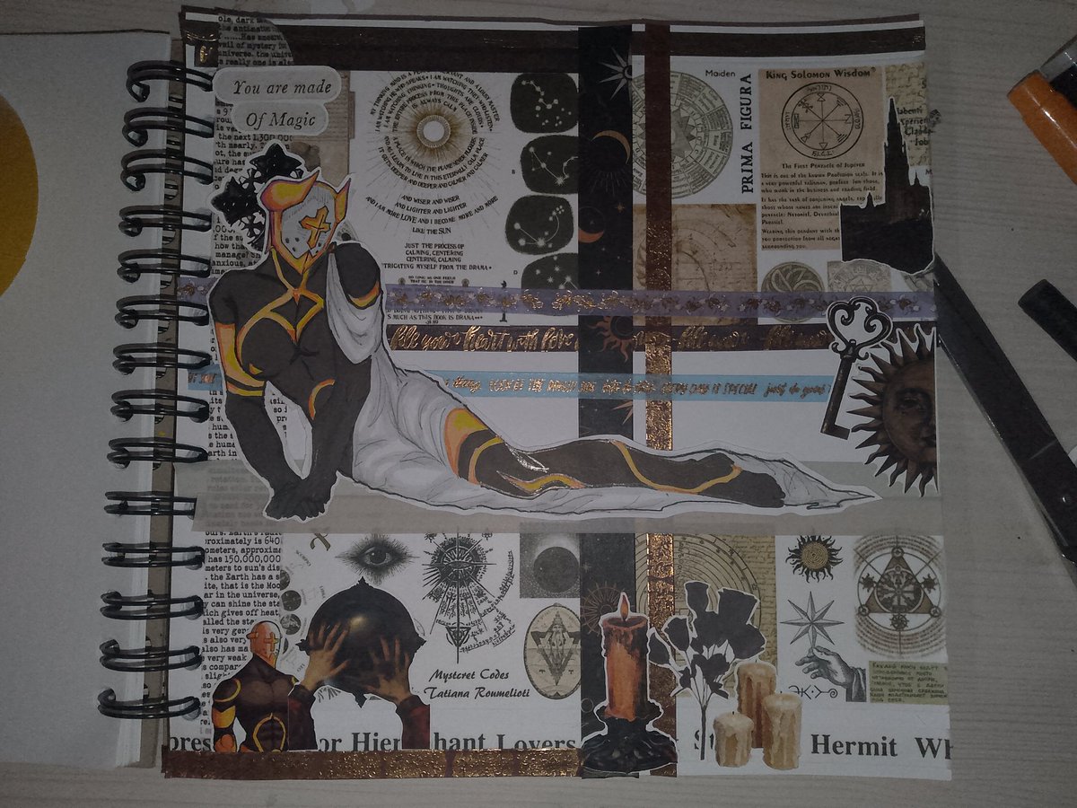 Kinya_lol's tweet image. Тотально крутой Габриэль
#Ultrakill #Gabriel